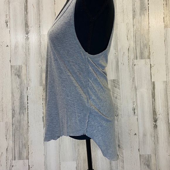 R & R Surplus Tank - Picture 3 of 7